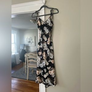 Worn once xs Hello Molly